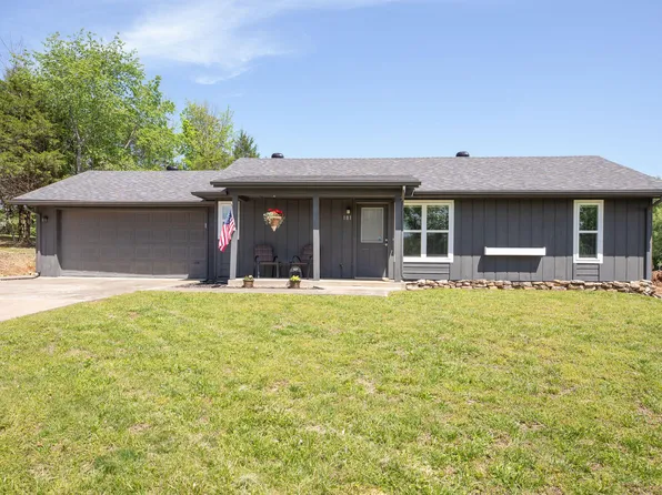 181 Elm, Rockaway Beach, MO 65740