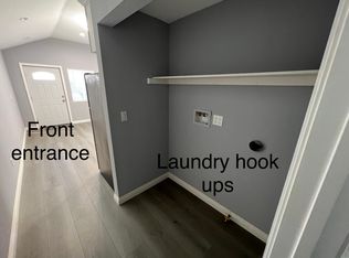 (Undisclosed Address), Montebello, CA 90640