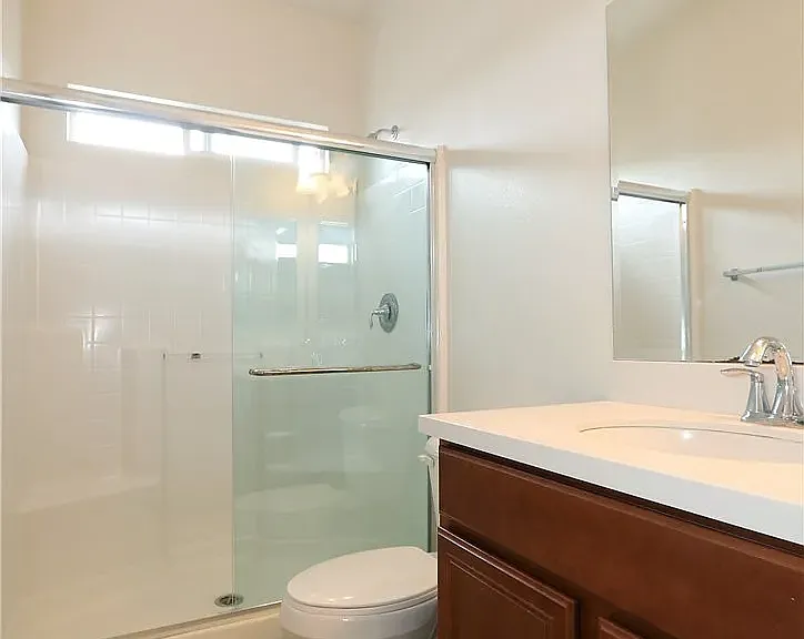 26370 Okeefe Ln — Photo 10