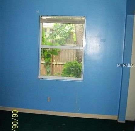 4th image of 405 S Orange Ave