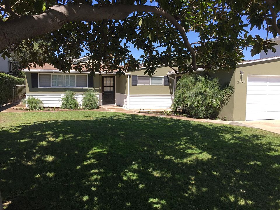 1st image of 2595 Willo Ln