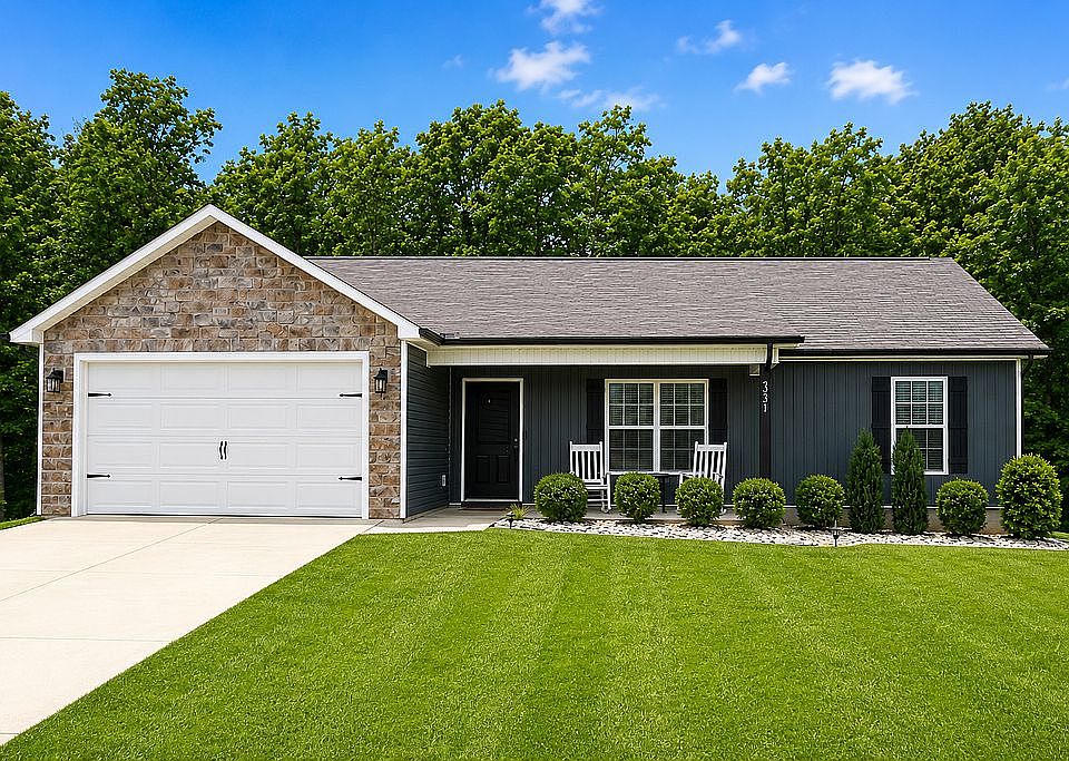 1st image of 3331 Townsend Park Ln