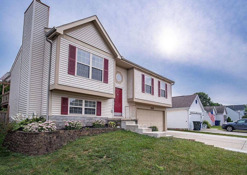 1st image of 2347 Breeze Hill Dr