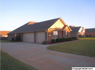 13071 Breckenridge Dr, Athens, AL 35613