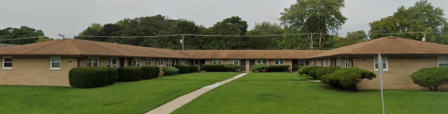 2 bed, 800 sqft, $1,285 — Photo 1
