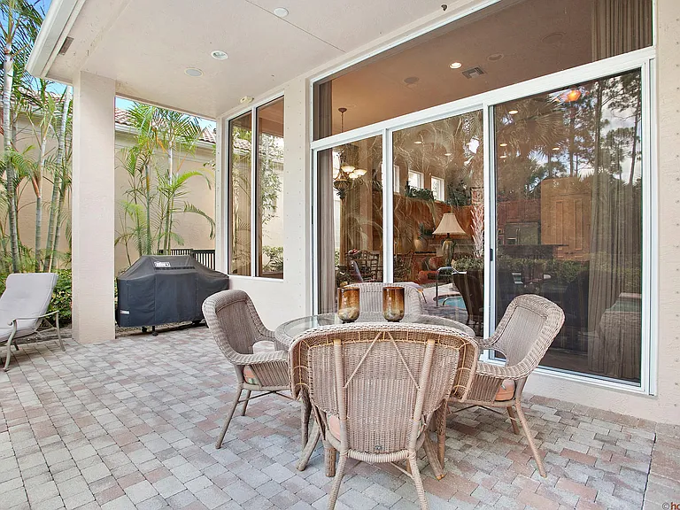 206 Porto Vecchio Way — Photo 14