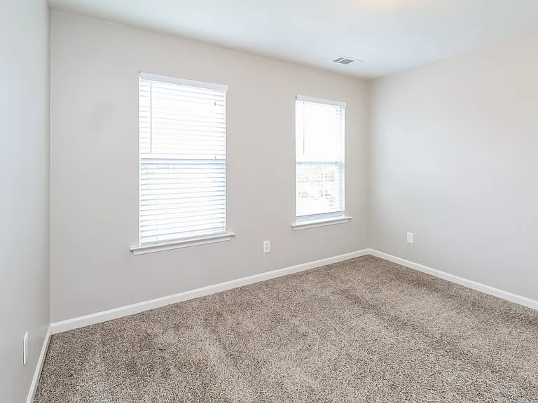 13514 Planters Row Dr — Photo 14