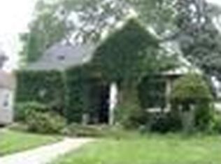 3026 Garfield St NE, Minneapolis, MN 55418