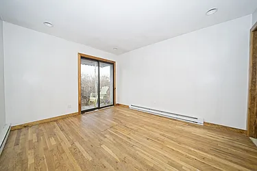 Rented by Level Group
