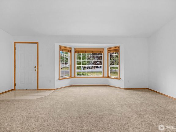 5th image of 5119 113th Place NE