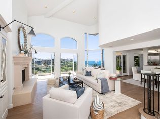 228 Hazel Dr, Corona Del Mar, CA 92625