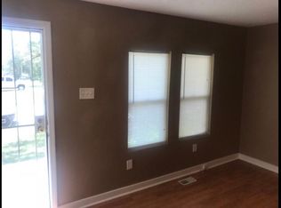 9303 McKinley St, Kansas City, MO 64138