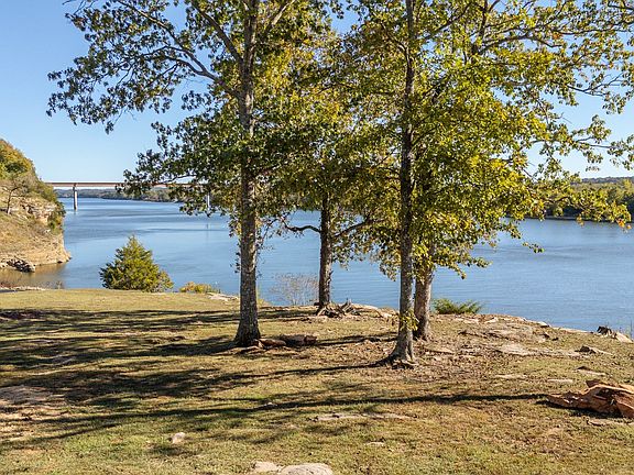 4th image of 21 Rivers Edge Cv Lot 7