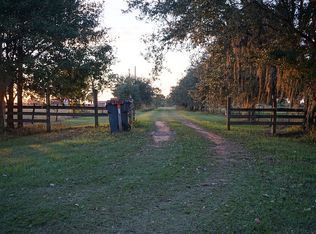 5701 Russo Rd, Bartow, FL 33830