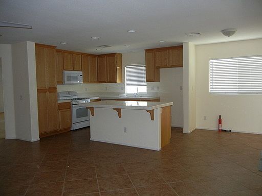 5th image of 3619 Drysdale Dr