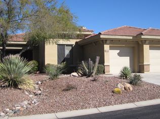 42022 N Crooked Stick Rd, Phoenix, AZ 85086