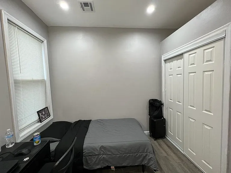95 Hancock Ave #1 — Photo 5