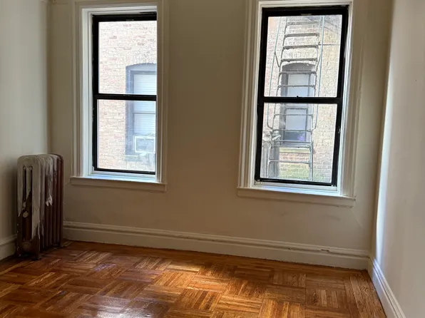 140 West 238th Street image 1 of 4