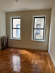 140 West 238th Street, #D4