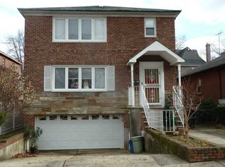 4403 192nd St, Flushing, NY 11358