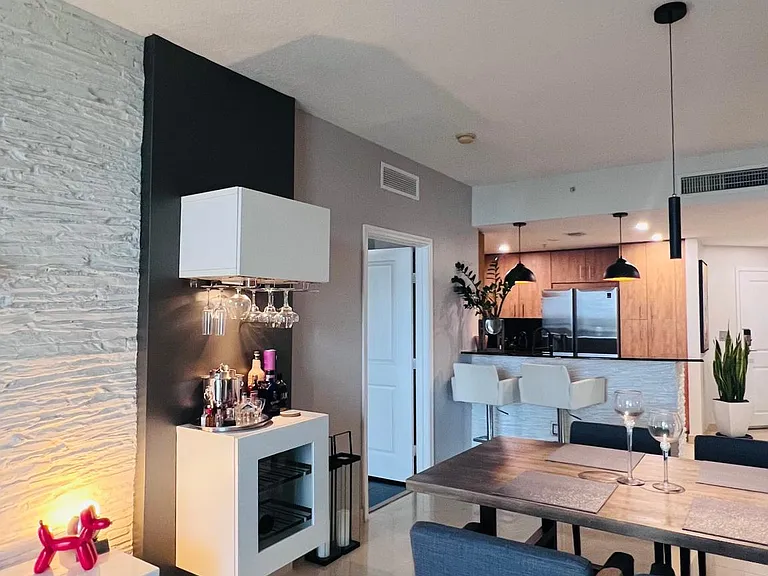 7910 Harbor Island Dr #509 — Photo 6