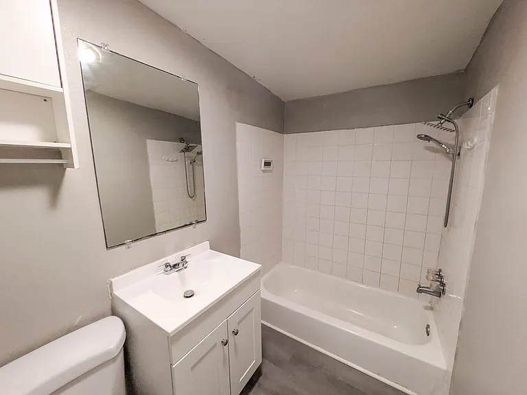 290 Hebert St — Photo 12