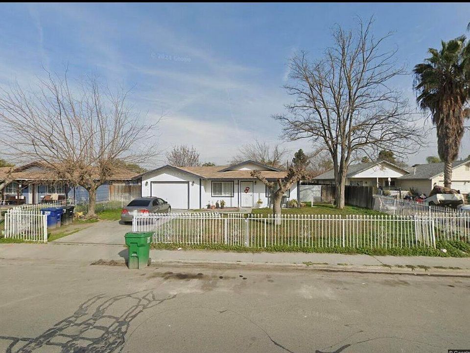 1st image of 2220 North Avenue