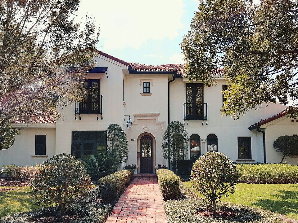 1st image of 1424 Grove Ter