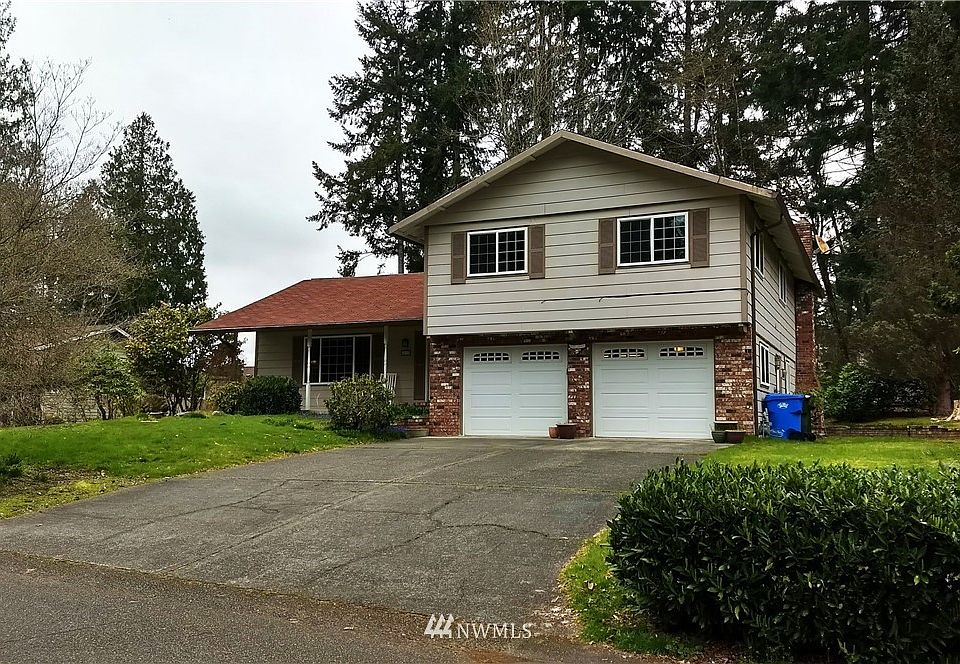 1st image of 6413 Sierra Drive SE