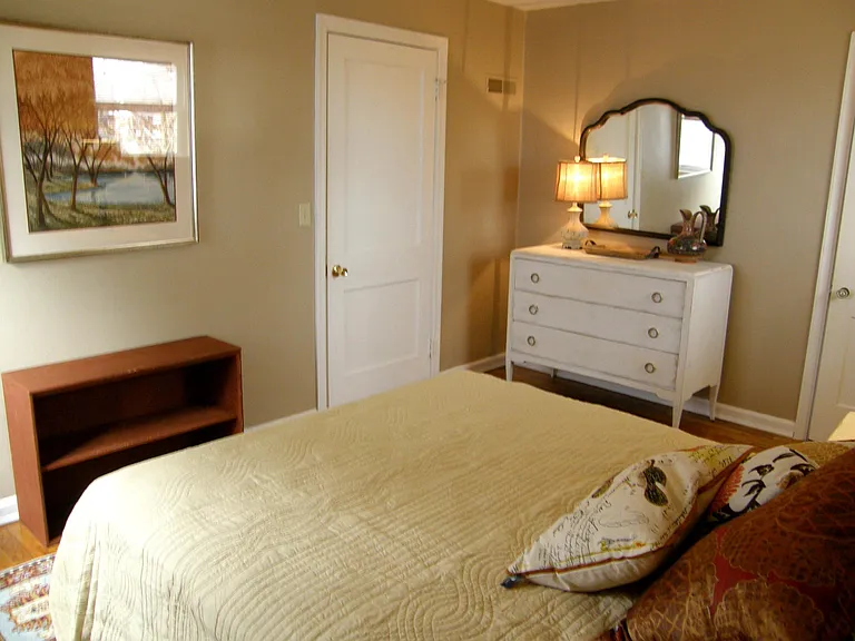 6535 Iris Ave #3 — Photo 7