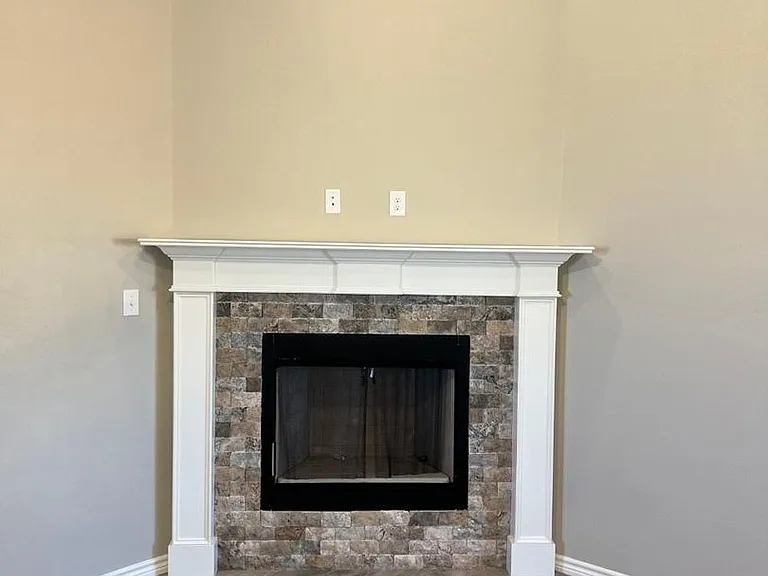1125 Wild Rose Dr — Photo 6