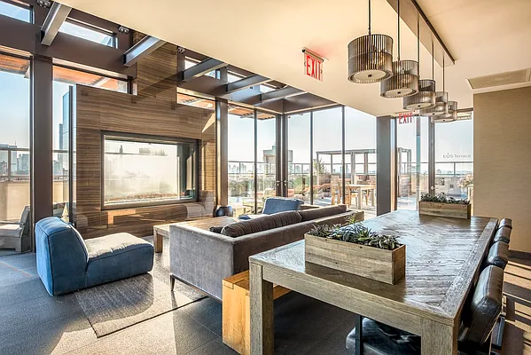 Rented by The Dermot Realty Management Company | media 25