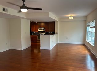 240 E Ponce De Leon Ave #312, Decatur, GA 30030