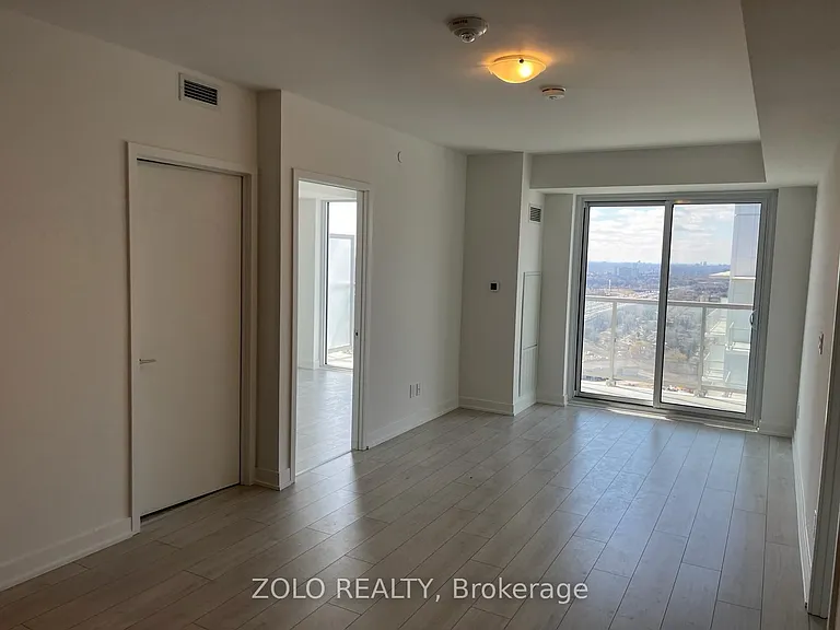 2033 Kennedy Rd #3701 — Photo 10