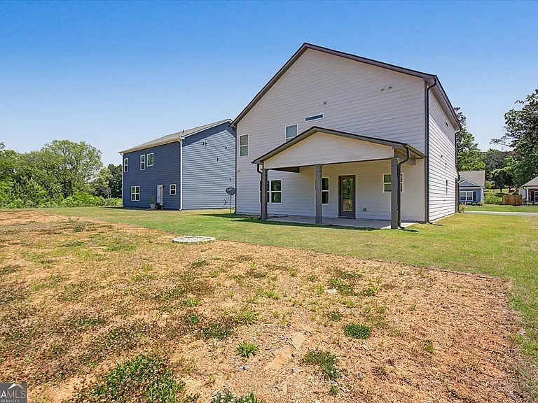 59 Bennett Way SE — Photo 36