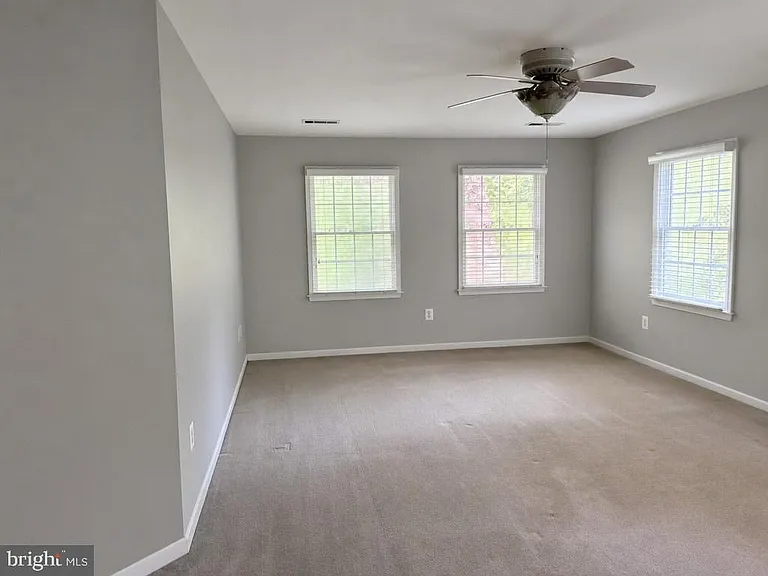 17277 Kettlebrook Lndg — Photo 26