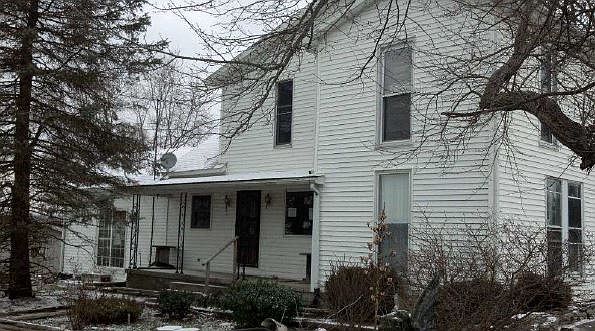 1st image of 8813 S State Road 129