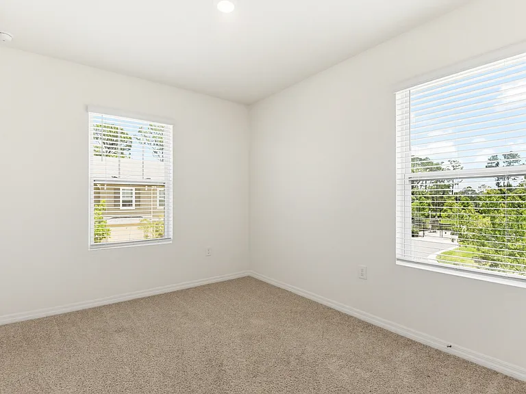 64 Bella Oaks Dr — Photo 34
