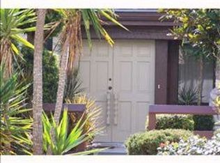 7512 Musket Row, Hudson, FL 34667