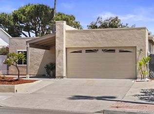 4105 Alana Cir, Oceanside, CA 92056