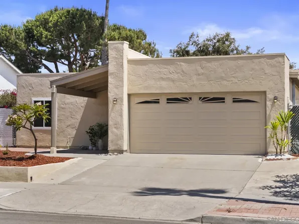 4105 Alana Cir, Oceanside, CA 92056