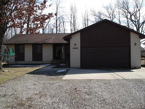 1st image of 7813 Lodge St