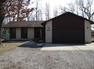 7813 Lodge St, Waterford, MI
