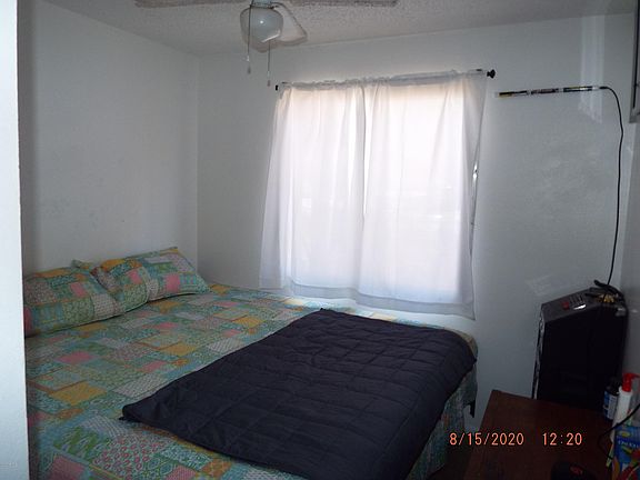 5th image of 7003 W Hubbell St