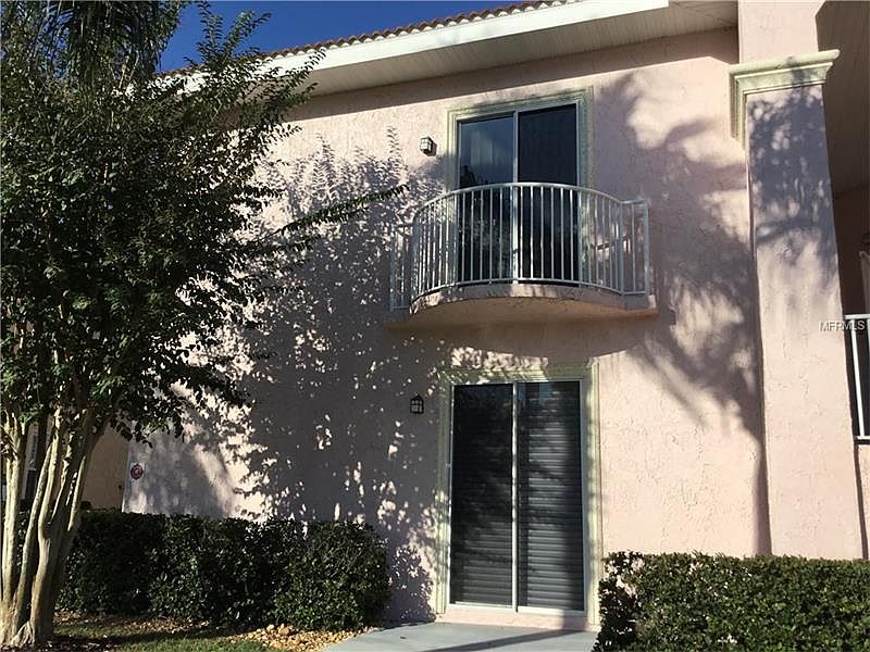 1st image of 6808 Dali Ave #106