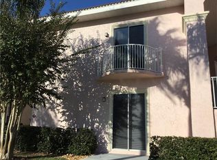 6808 Dali Ave #106, Land O Lakes, FL 34637