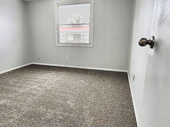 3rd image of 930 N Ella St APT 46