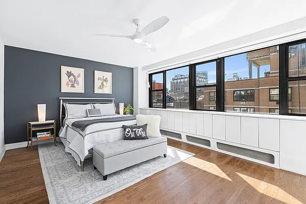 Sold by Compass | media 4