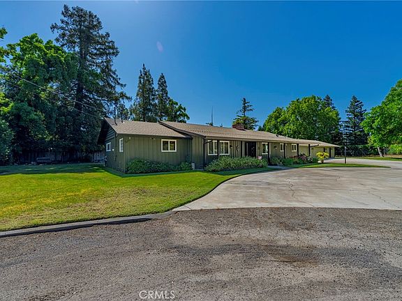 2nd image of 6090 Country Club Pl