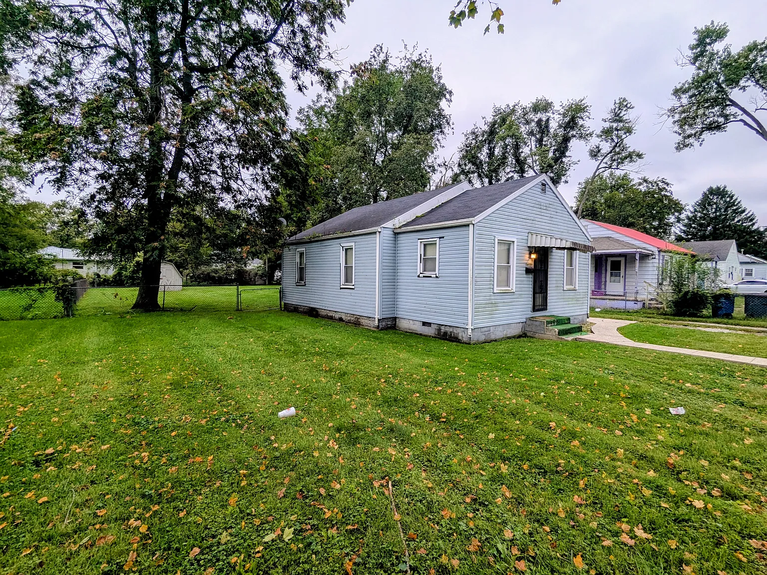 2 bed, 839 sqft, $925 — Photo 3